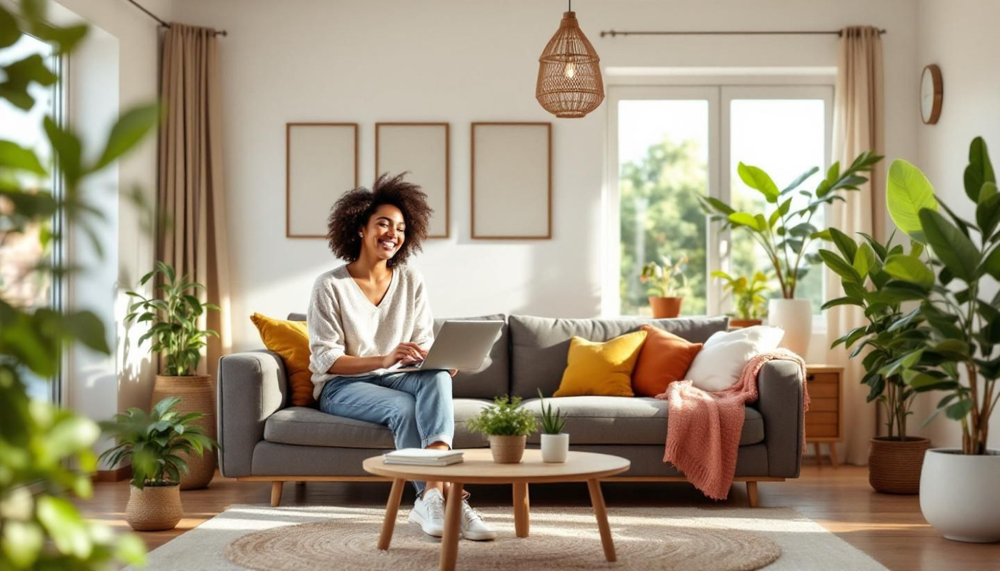 Comment la rénovation énergétique transforme-t-elle votre habitat ?