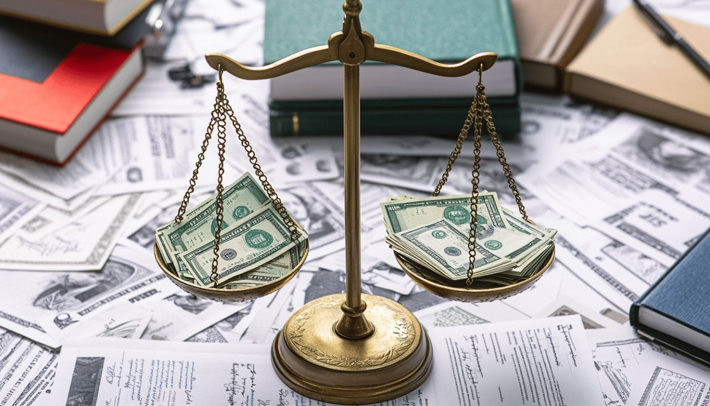Comment les changements législatifs récents affectent-ils l'optimisation fiscale ?
