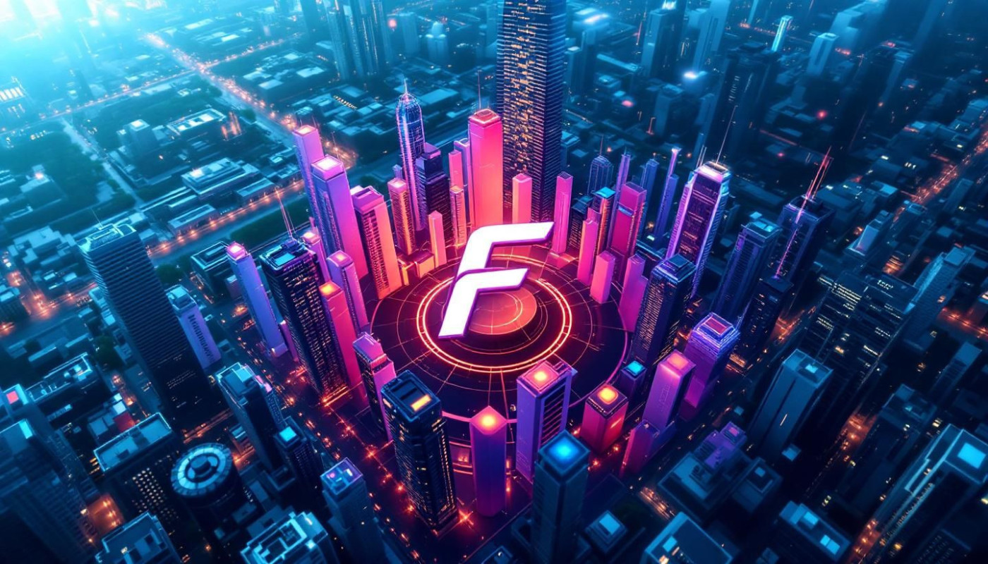 Comment les innovations en fintech façonnent-elles l'investissement en Afrique ?