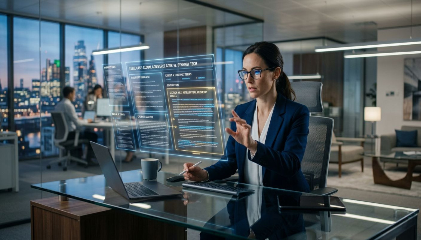 Comment naviguer les changements du droit de la consommation en 2025 ?