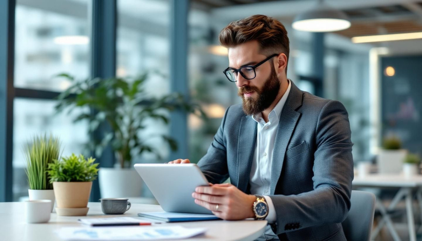 Comment optimiser la gestion des risques financiers dans votre entreprise ?