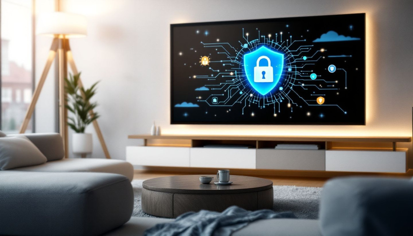 Conseils essentiels pour sécuriser ses investissements en cryptomonnaie