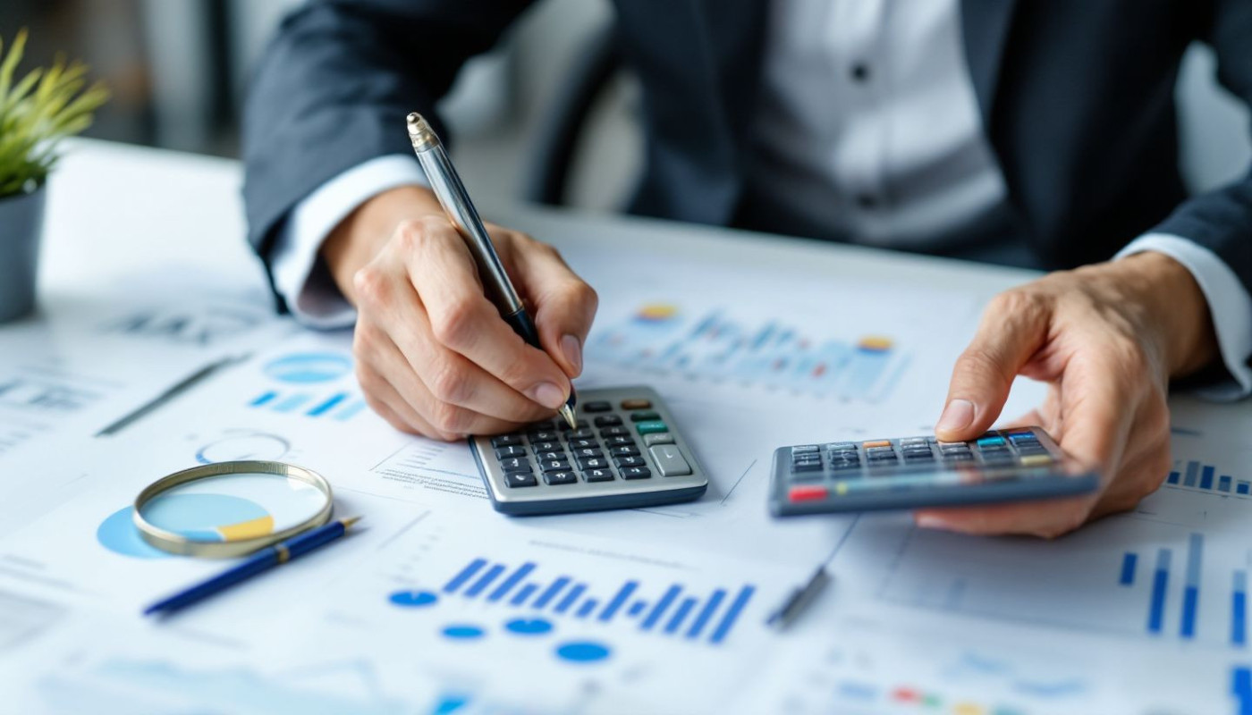 Optimisation fiscale : stratégies pour investisseurs immobiliers débutants