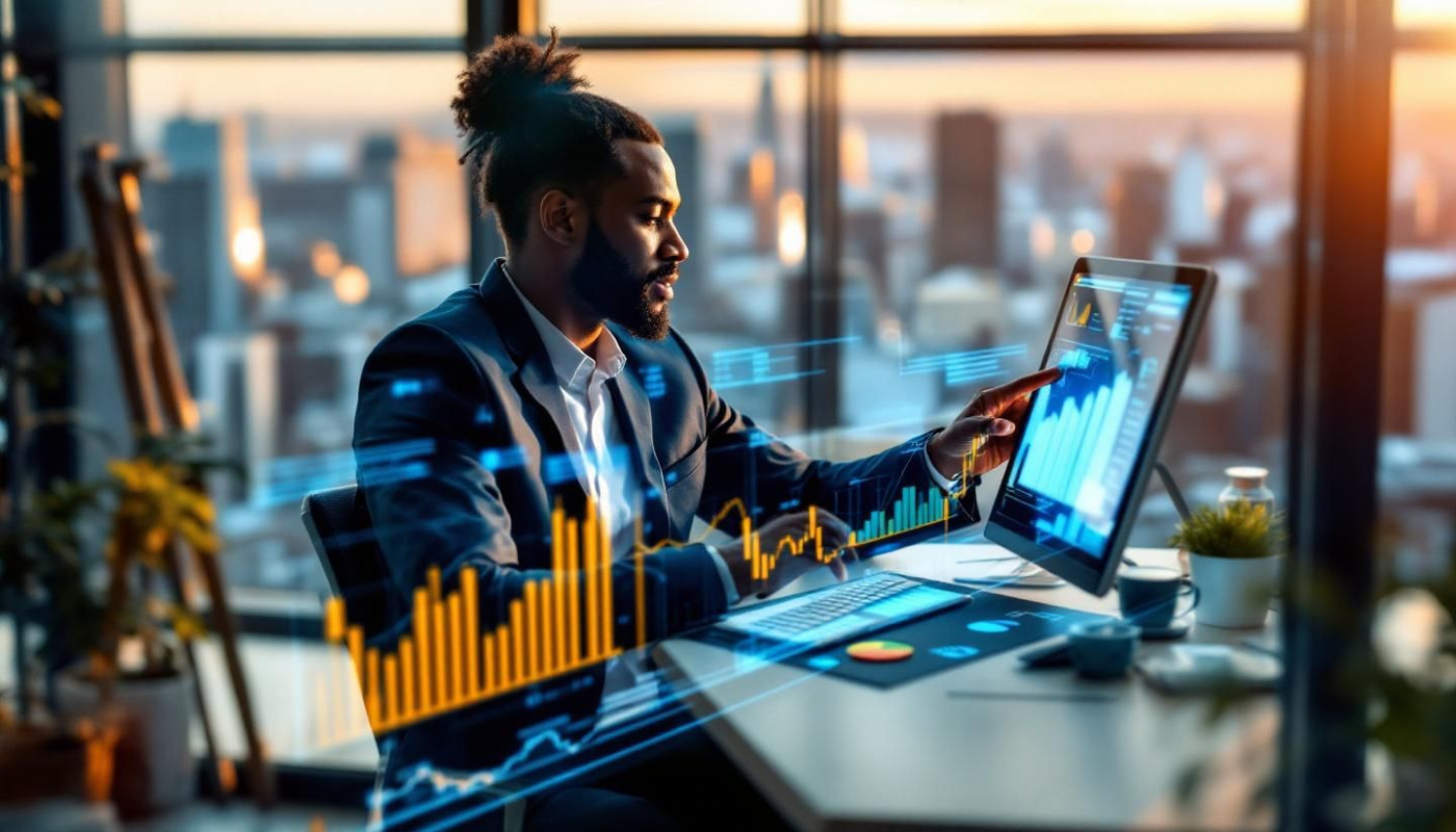 Stratégies novatrices pour optimiser la rentabilité de votre entreprise